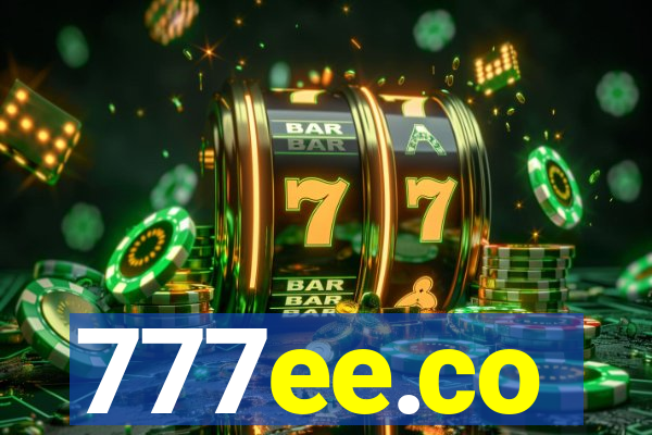 777ee.co