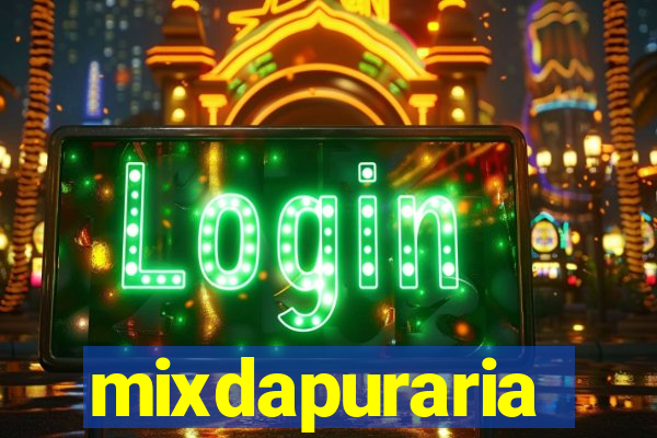 mixdapuraria