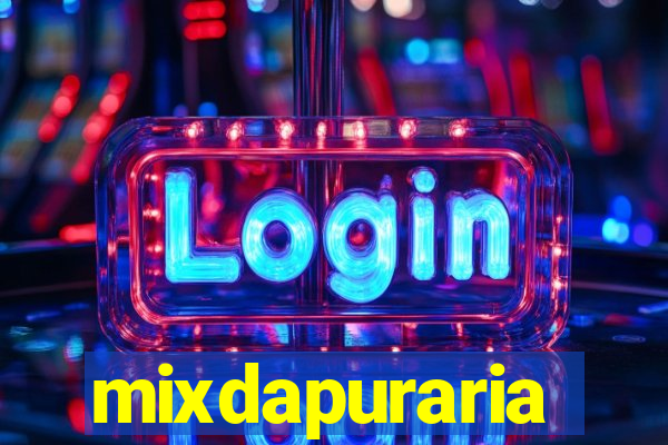 mixdapuraria