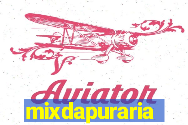 mixdapuraria