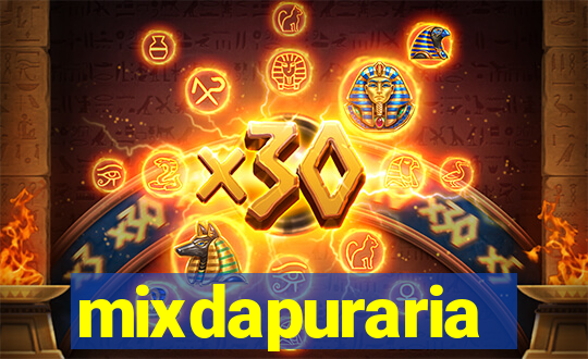 mixdapuraria