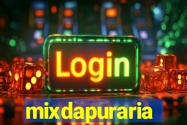 mixdapuraria