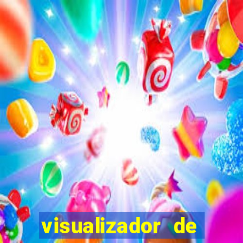 visualizador de fotos do windows