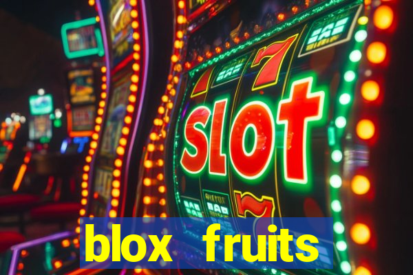 blox fruits personagens png