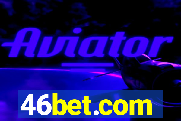 46bet.com