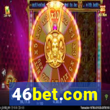 46bet.com