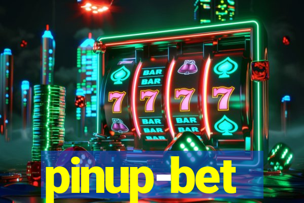 pinup-bet