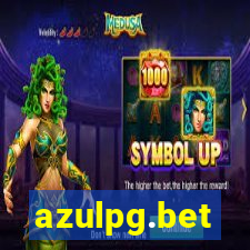 azulpg.bet