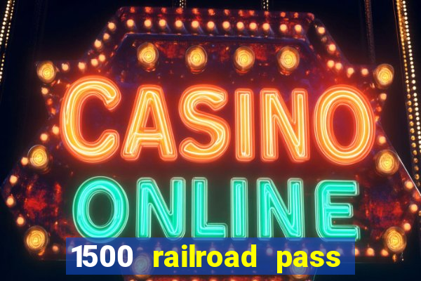 1500 railroad pass casino rd henderson nv 89002