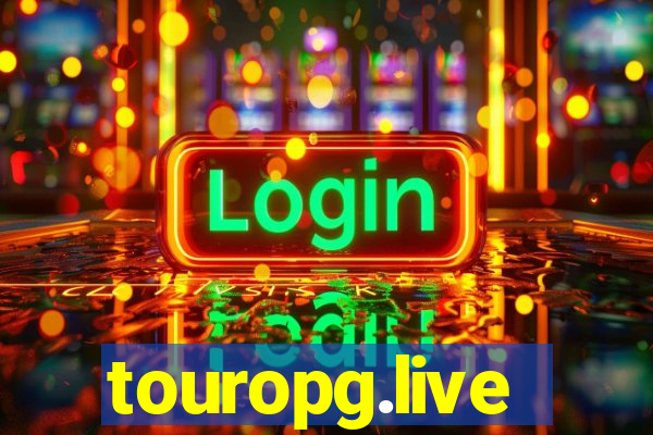 touropg.live