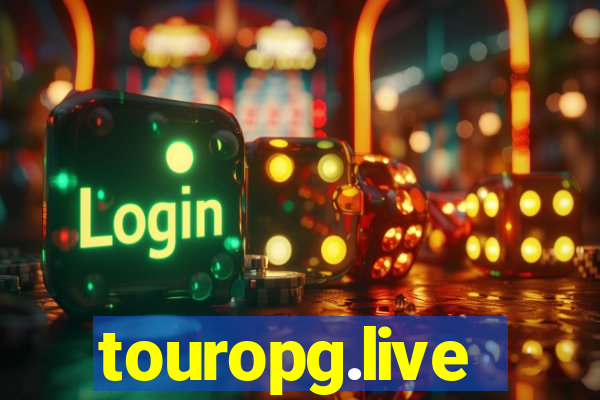 touropg.live