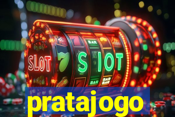 pratajogo