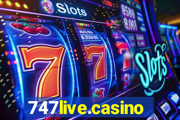 747live.casino