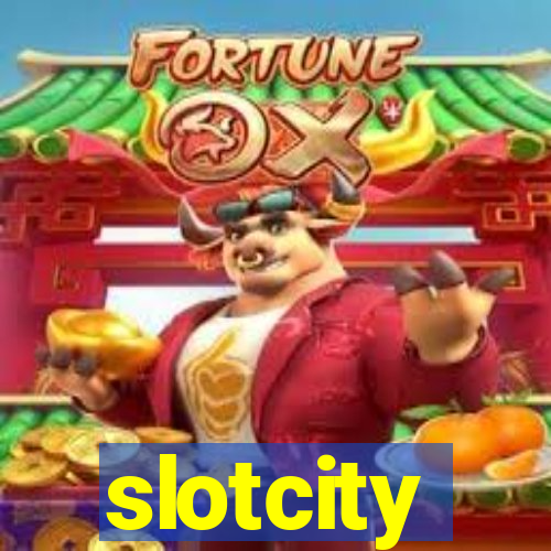 slotcity