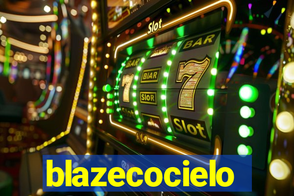 blazecocielo