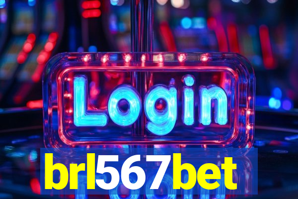 brl567bet