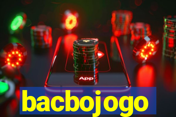 bacbojogo