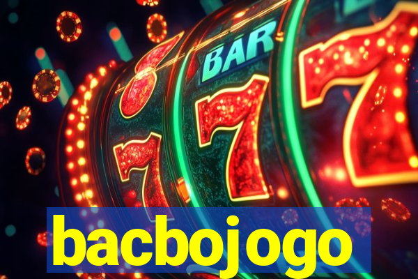 bacbojogo