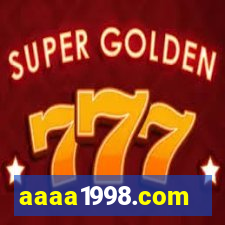 aaaa1998.com