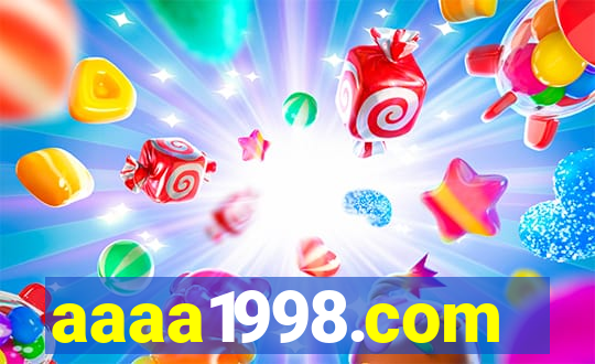 aaaa1998.com