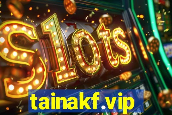 tainakf.vip