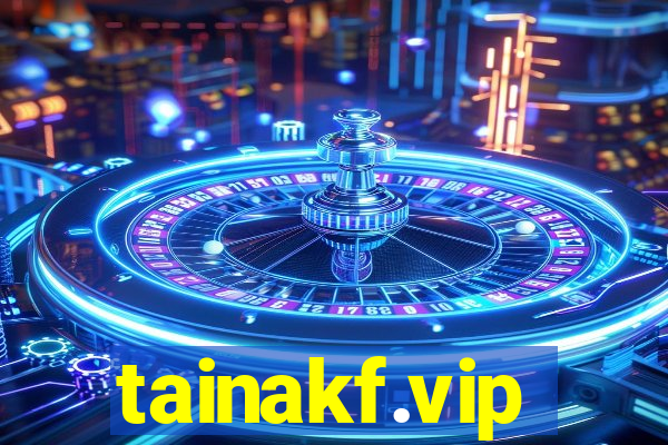 tainakf.vip