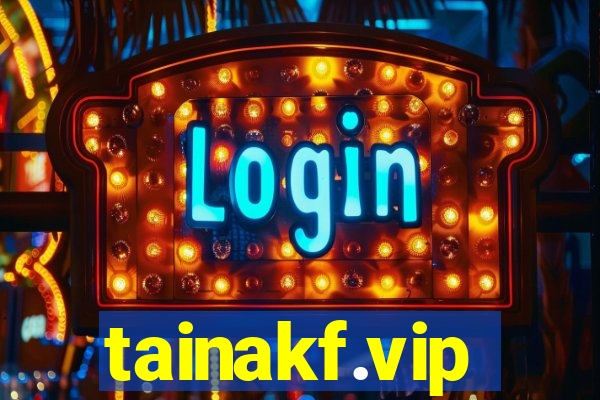 tainakf.vip