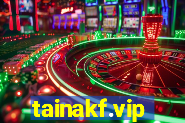 tainakf.vip