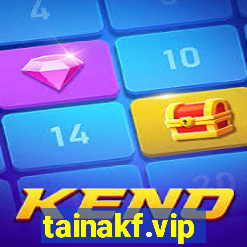 tainakf.vip