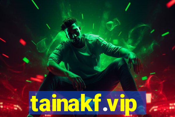 tainakf.vip