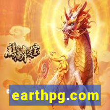 earthpg.com