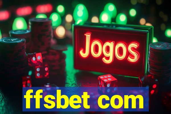 ffsbet com