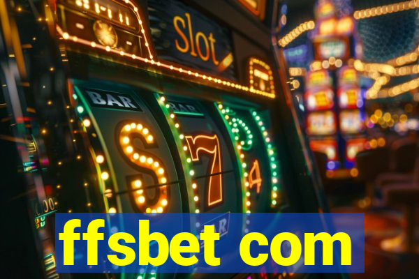 ffsbet com