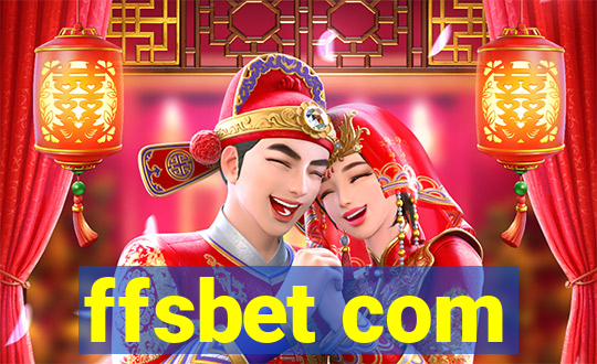 ffsbet com