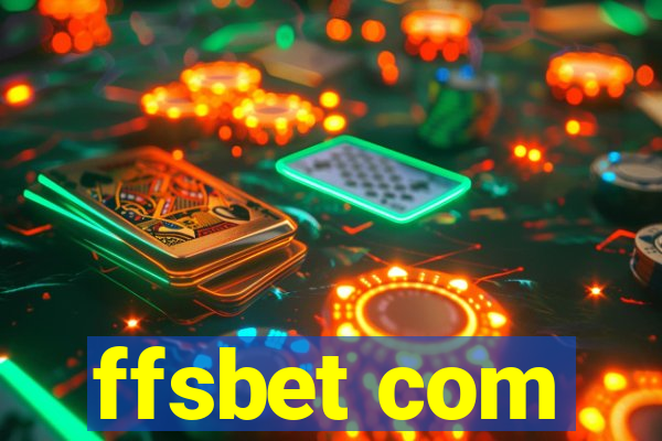 ffsbet com