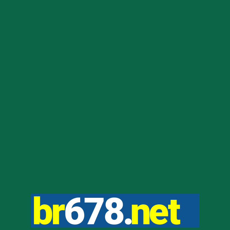 br678.net