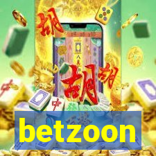 betzoon