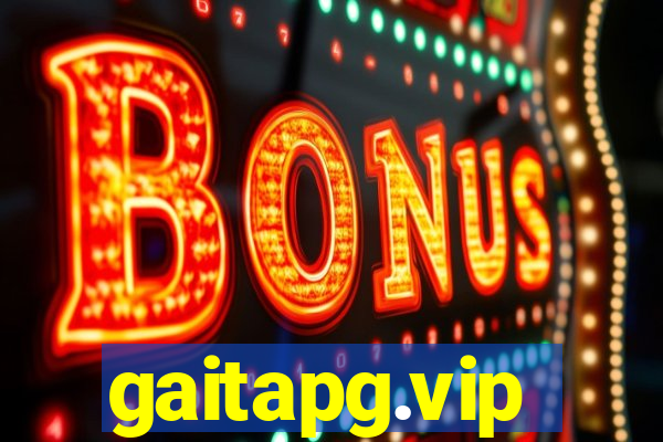 gaitapg.vip