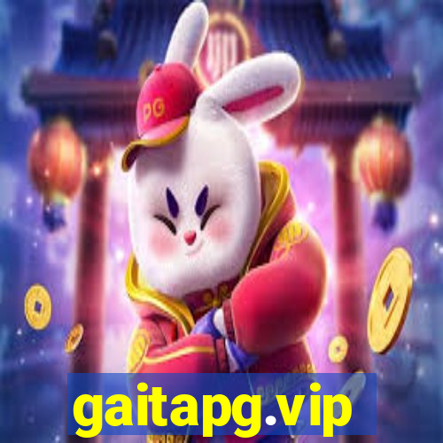 gaitapg.vip