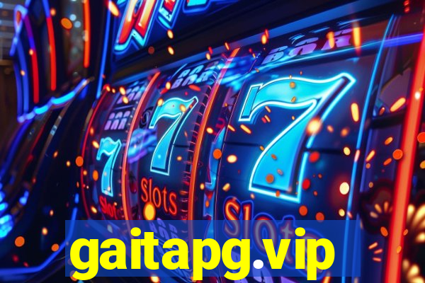 gaitapg.vip