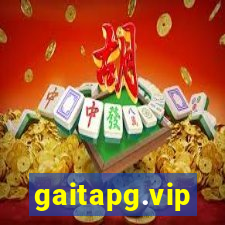 gaitapg.vip