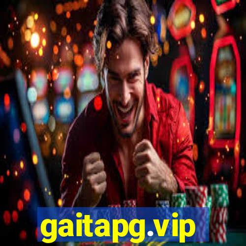 gaitapg.vip