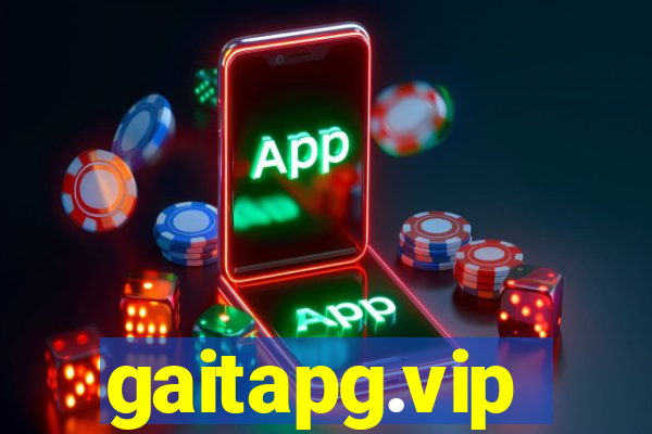 gaitapg.vip