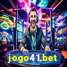 jogo41.bet