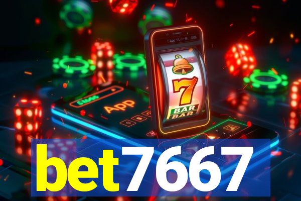 bet7667