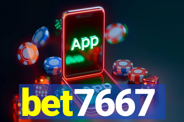 bet7667