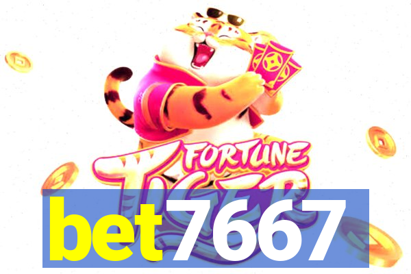 bet7667