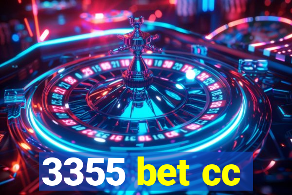 3355 bet cc