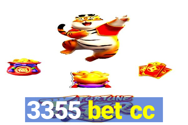 3355 bet cc