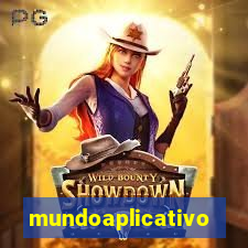 mundoaplicativo